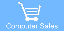 Computer Sales